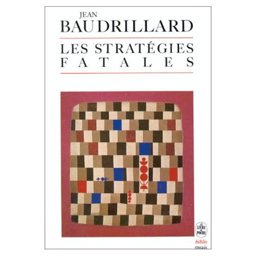 Les Strategies Fatales