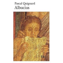 Albucius