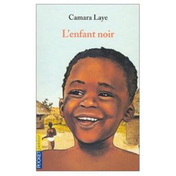 L' Enfant Noir