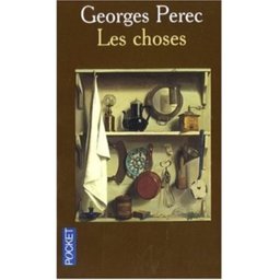 Les Choses
