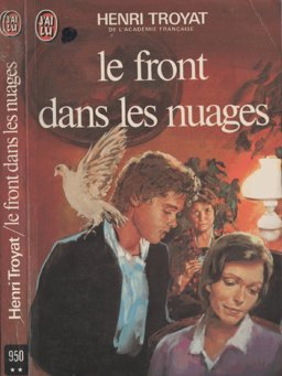 Le Front dans les Nuages