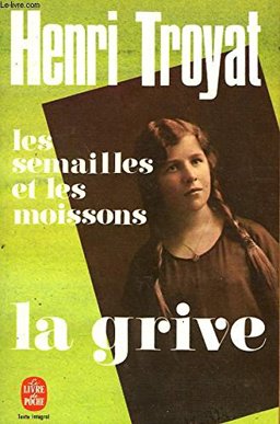 La Lumiere des Justes