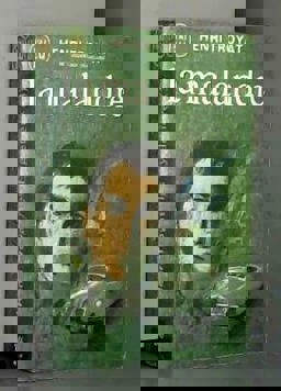 La Lumiere des Justes