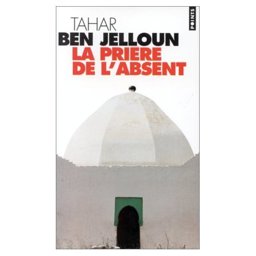 La Priere de l'Absent
