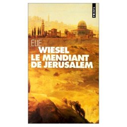 Le Mendiant de Jérusalem