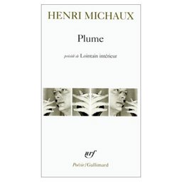 Plume