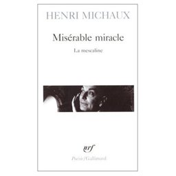Miserable Miracle