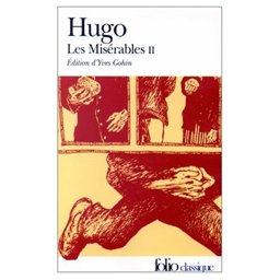 Les Miserables