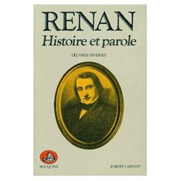 Histoire et Paroles Histoire et Paroles