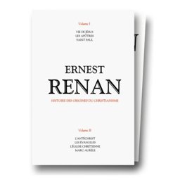 Histoires des Origines du Christianisme Histoires des Origines du Christianisme
