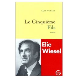 Le Cinquième Fils