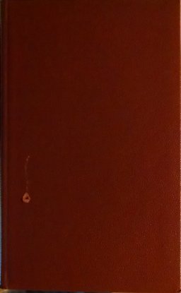 Oeuvre Poetique Oeuvre Poetique