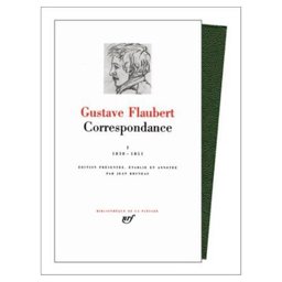 Correspondence, 1830-1851