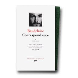 Correspondance