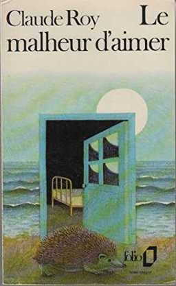 Le Malheur d'Aimer