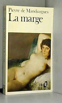La Marge