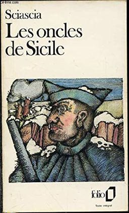 Les Oncles de Sicile