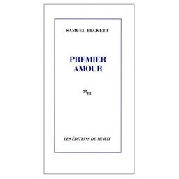 Le Premier Amour