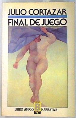 Final Del Juego Final Del Juego