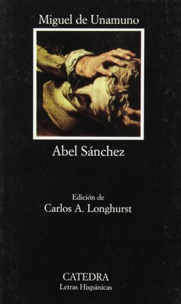 Abel Sanchez