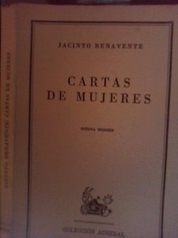 Cartas de Mujeres
