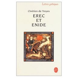 Erec et Enide