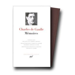 Discours et Messages