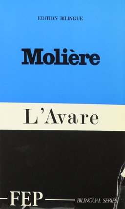 L' Avare