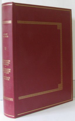 Les Discours du Docteur O'Grady