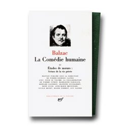 Oeuvres Completes Oeuvres Completes