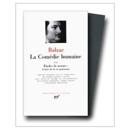 Oeuvres Completes Oeuvres Completes