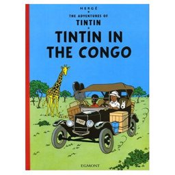 Windows 3.1 Memopoche