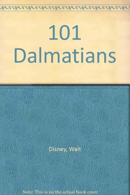 101 Dalmatians