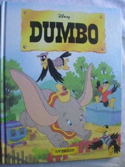 Dumbo