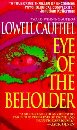 Eye of the Beholder