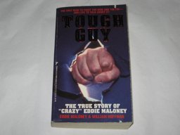 Tough Guy