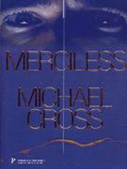 Merciless