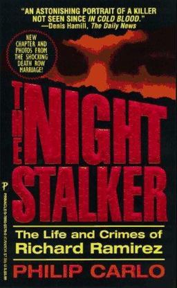 The Night Stalker