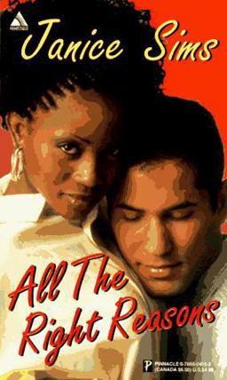 All the Right Reasons