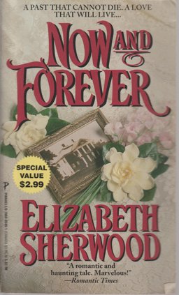 Now and Forever Now and Forever