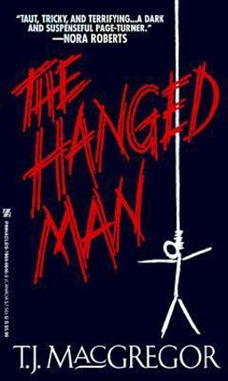 The Hanged Man