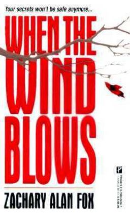 When the Wind Blows