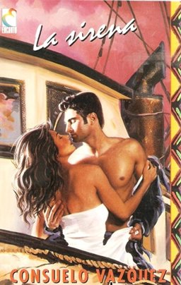 La Sirena