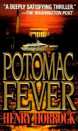 Potomac Fever