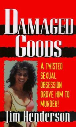 Damaged Goods