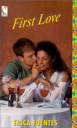 First Love