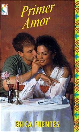 Primer Amor