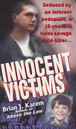 Innocent Victims