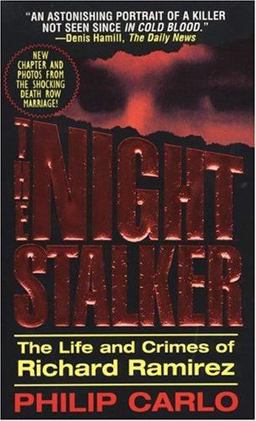 The Night Stalker