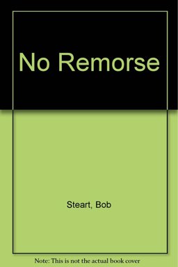 No Remorse